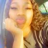 princessd37